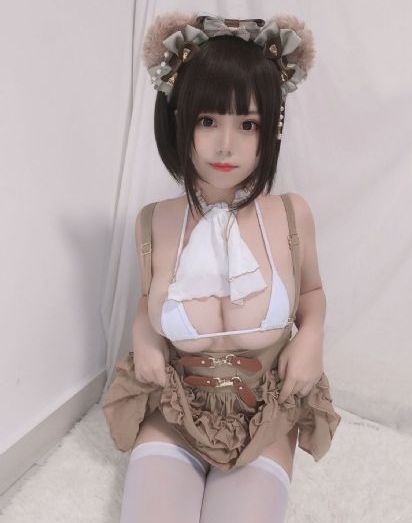 国产液压机排名_720视频大全