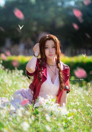 欧美唯美动作片_4KHD在线观看