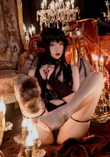 亚欧美黄色视频_1080免费电视剧