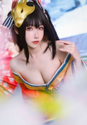 三级黄片日韩无码_1080免费在线播放