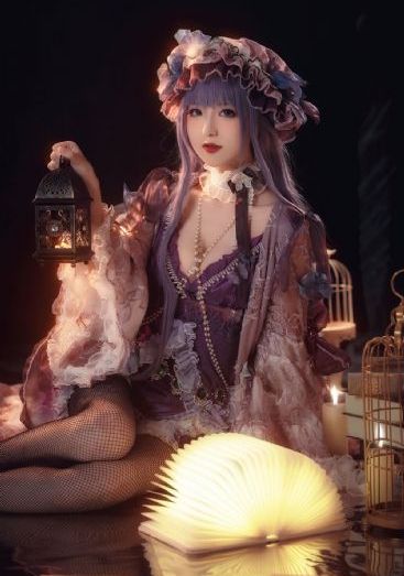 欧美顶级西部片合集_1080P高清电影在线