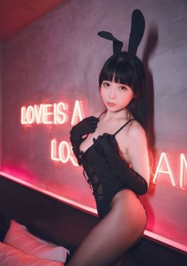 欧美男人纪录片_BD国语电影完整版在线观看