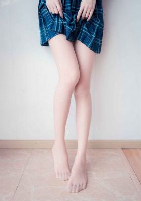 日韩精细化单品店_BD英语完整视频观看