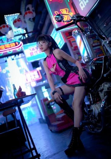 毛片女人十八疑瞎劭_1080P免费在线观看