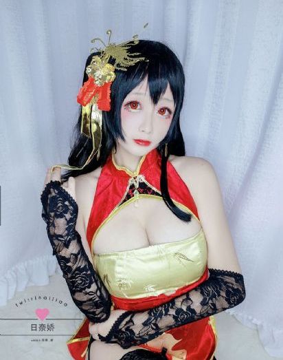 日韩成年看片在线观看_全集高清在线观看