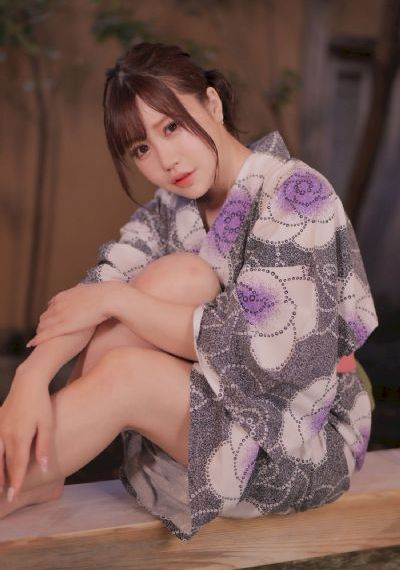 欧美最帅老年面孔_1080免费全集观看