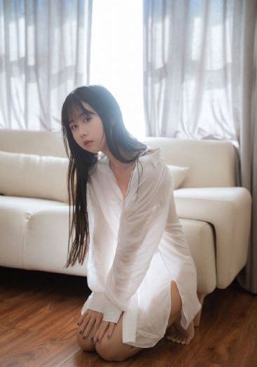 久久久久久久亚洲精品汤唯换脸_蓝光手机在线看