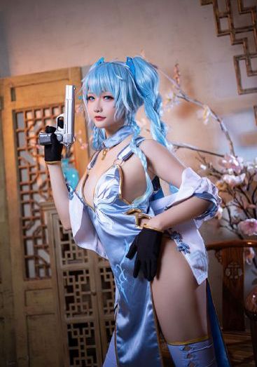 色噜噜狠狠色欧美亚av无码视频_BD韩语在线观看电视