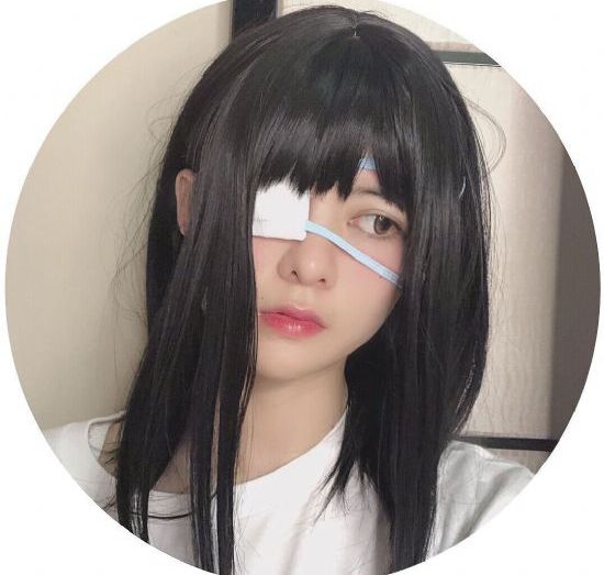 欧美精品卡一_1080免费观看最新