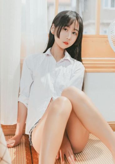 337p欧美亚洲日本_DVD免费观看视频