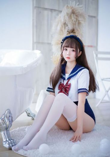 国产另类z0zxhd_BD韩语BD在线观看