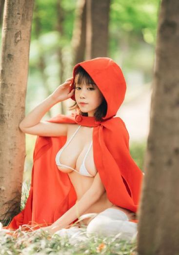 快穿妖姬系统免费阅读_4KHD在线观看