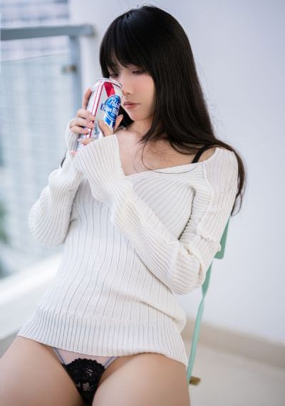 欧美日韩在线二区三区不卡_DVD免费在线播放