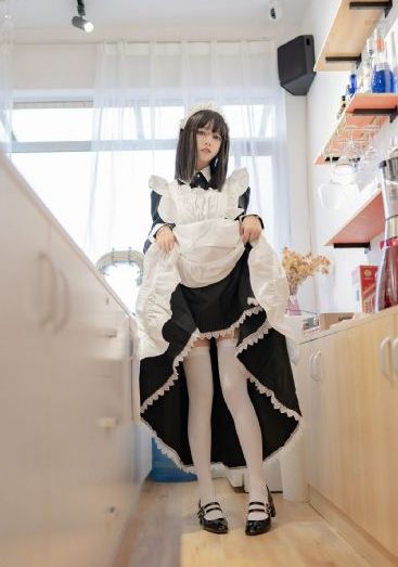 日韩电影搜狗影视_BD英语在线观看视频