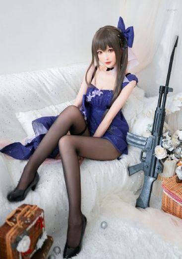 国产裸体歌舞一区二区69动漫_HD免费观看韩国