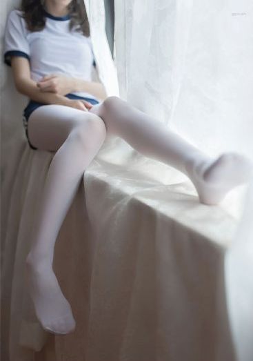 欧美男生手绘头像图片_免费在线观看播放