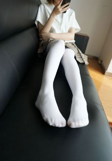 欧美精品成人第一第二区_高清电影观看