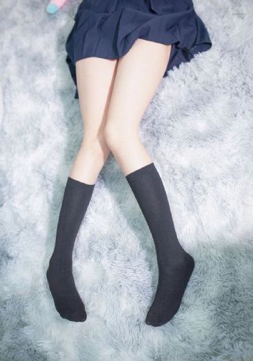 最新版情侣头像欧美风_高清免费观看