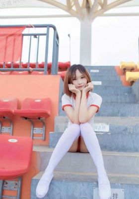 久久综合九色欧美综合狠狠_4K电影全集观看