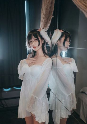 波多野结衣多次高潮三个老人_超清动漫在线观看