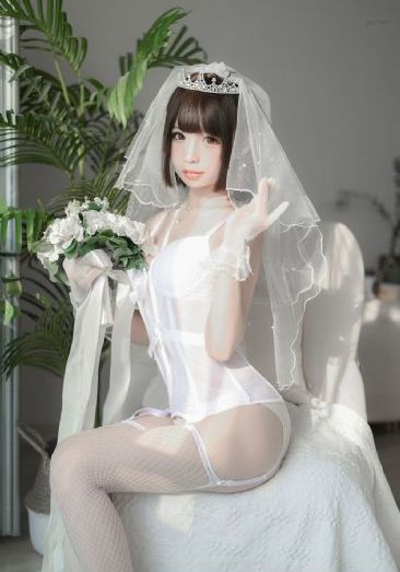 成人综合色区_完整无删减版