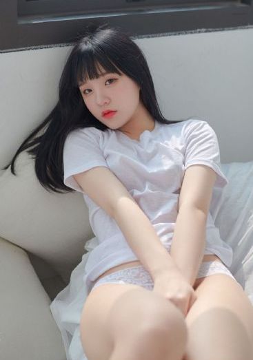 欧美欧美国产_超清电视剧在线观看