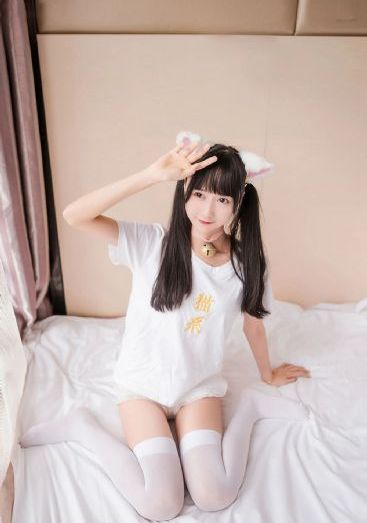 av欧美观看_蓝光日本电影免费