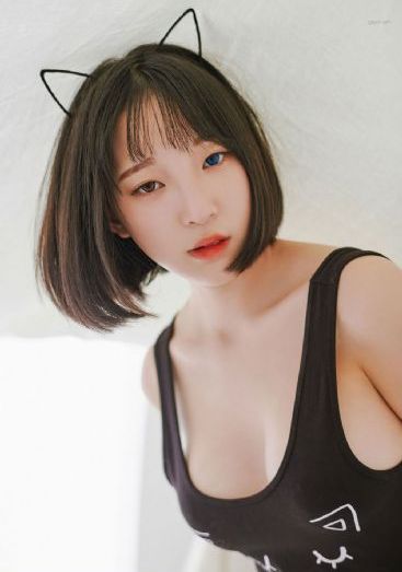 日本昏睡迷奷无码片免费_免费手机在线看观看