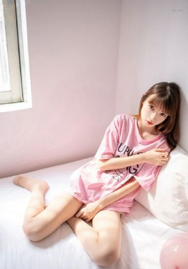 国产手机那个牌子性价比高_高清免费HD高清完整电影