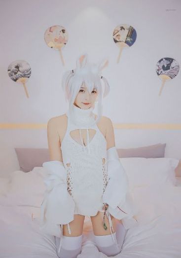 欧美机器人实体娃娃_BD韩语高清视频播放