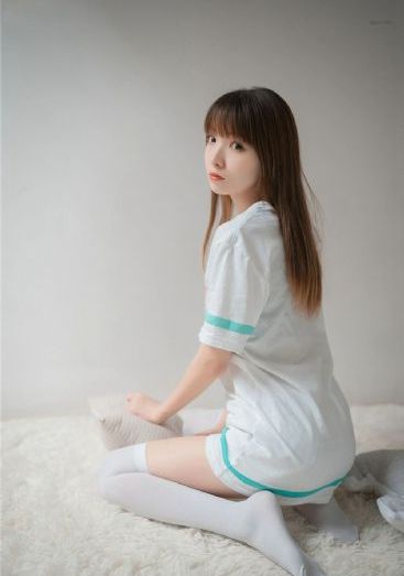 欧美熟妇xxxx成熟丰满_国产剧高清迅雷在线观看