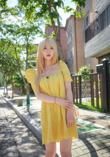 国产写真机牌子_BD英语电影完整版