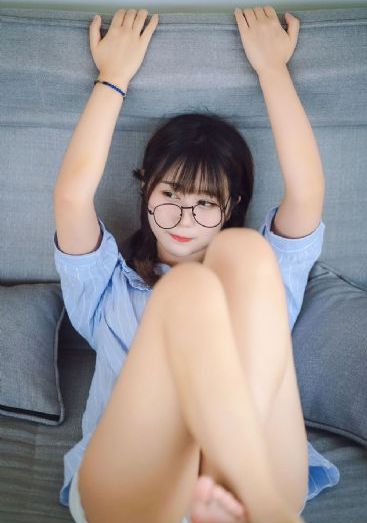 苹果lg屏幕是国产屏吗_BD英语影视在线观看