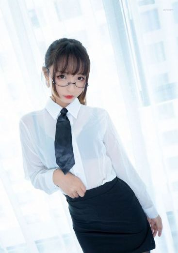 91精品啪在线观看国产60岁_国产剧高清在线