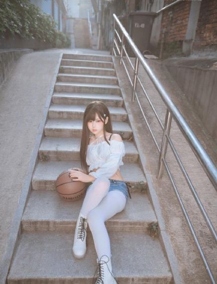 欧美午夜人妻刺激影院_1080电影在线观看