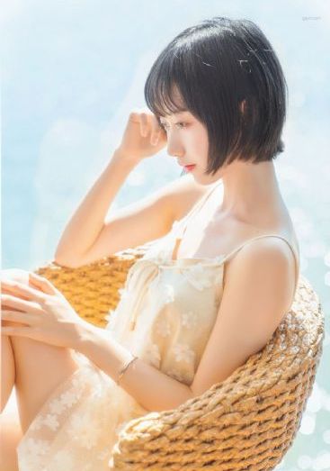 欧美电影大片国语版_720超清免费观看