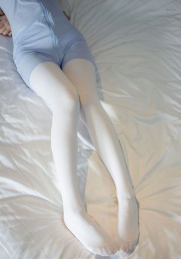 亚洲专区欧洲一区_BD韩语在线观看电视