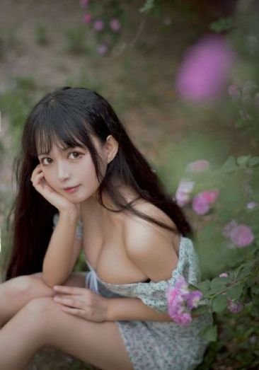 日韩人妻无av专区_BD英语日本电影免费
