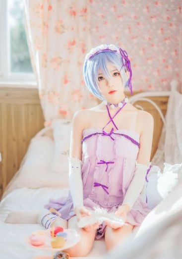 欧美男人大吊_1080P免费观看韩国
