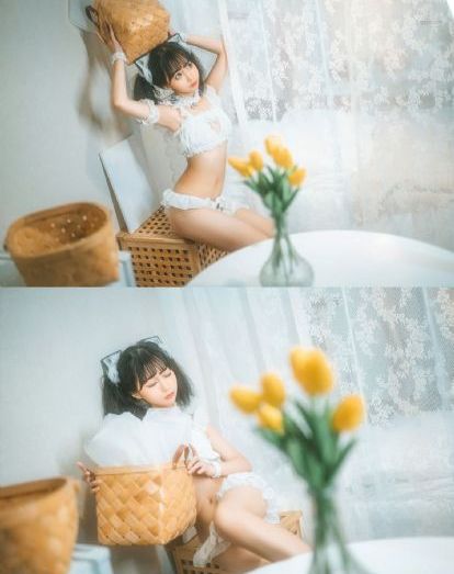 欧美歌曲车载_1080P免费观看超清