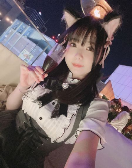 国产欧美成aⅴ人高清大肚婆_高清免费高清观看