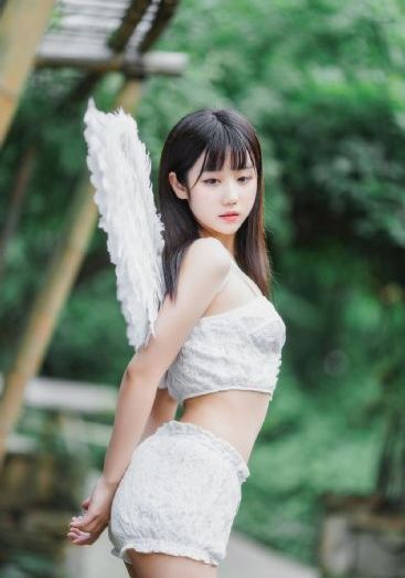 韩国成人李彩谭所有视频_BD韩语免费电视剧