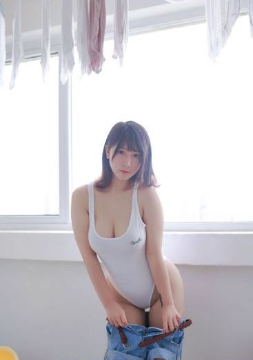 欧美动漫美女图片_国产剧免费在线播放