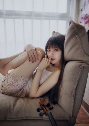 欧美图区激情小说_蓝光神马在线观看