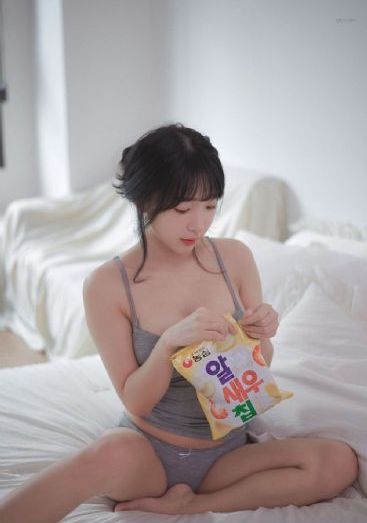 一区二区乱子伦在线播放_老版国语字幕