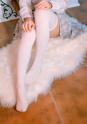 国产丝袜美女_剧情片在线手机播放
