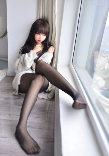 久久免费看少妇高潮v片特黄_HD完整版观看