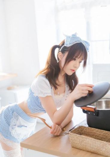 欧美电影歌曲大全100首_BD英语电影免费在线