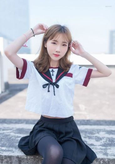 在线观看播放理论片_高清完整在线观看