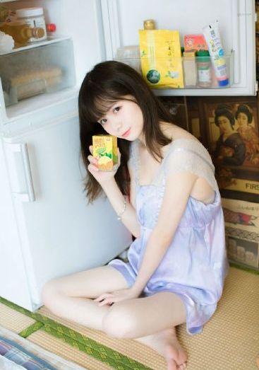 这里有你想要的精品视频视频_1080P在线观看完整版